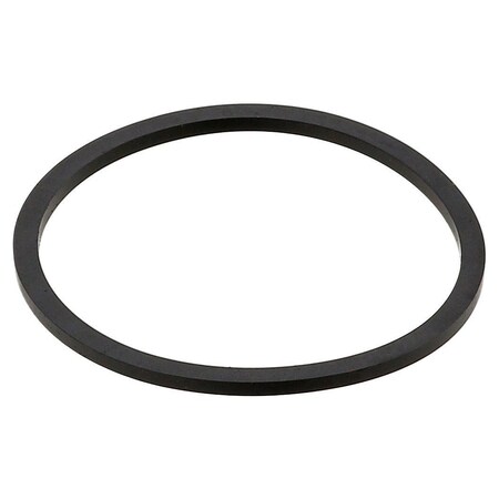 Elring Seal, 727708 727708